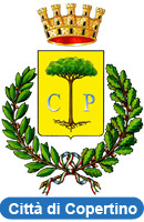 copertinoazz