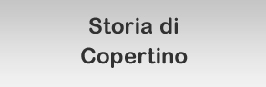 copertinostory