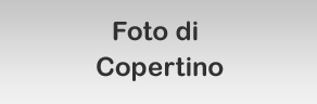 fotodicopertino