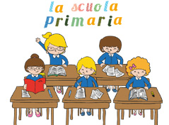 scuola primaria