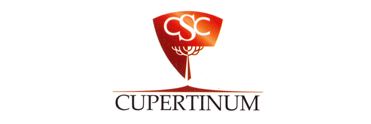 Cupertinum