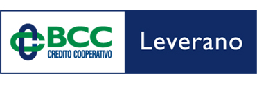 BCC leverano