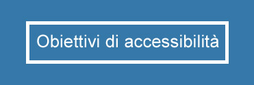 Obiettivi di accessibilità